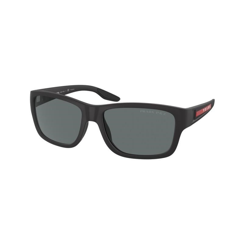 Prada SPS 01WS UFK07H .59 Erkek Güneş Gözlüğü
