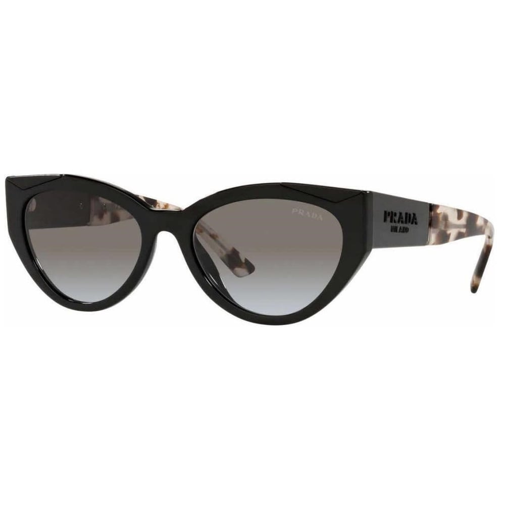 Prada SPS 03WS 1AB0A7 .55 Güneş Gözlüğü