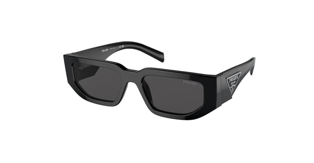 Prada SPS 09ZS 1AB5S0 .54 Kadın Güneş Gözlüğü