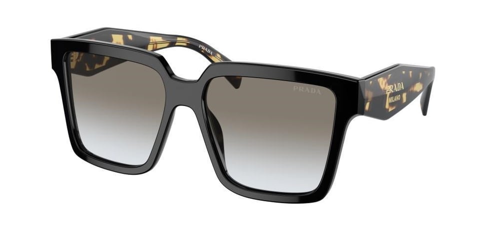 Prada SPS 24ZS 1AB0A7 .56 Kadın Güneş Gözlüğü
