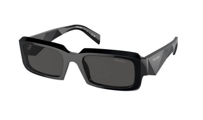 Prada SPS 27ZS 16K08Z .54 Kadın Güneş Gözlüğü