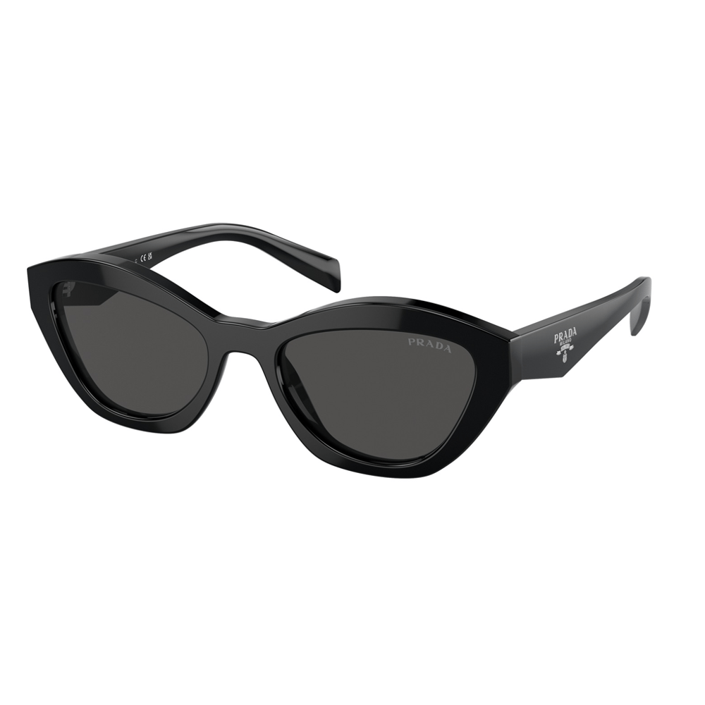 Prada SPS A02S 16K08Z .52 Güneş Gözlüğü