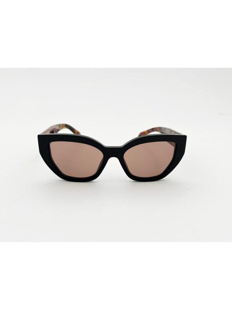 Prada SPS A09S 12O10D .53 Güneş Gözlüğü