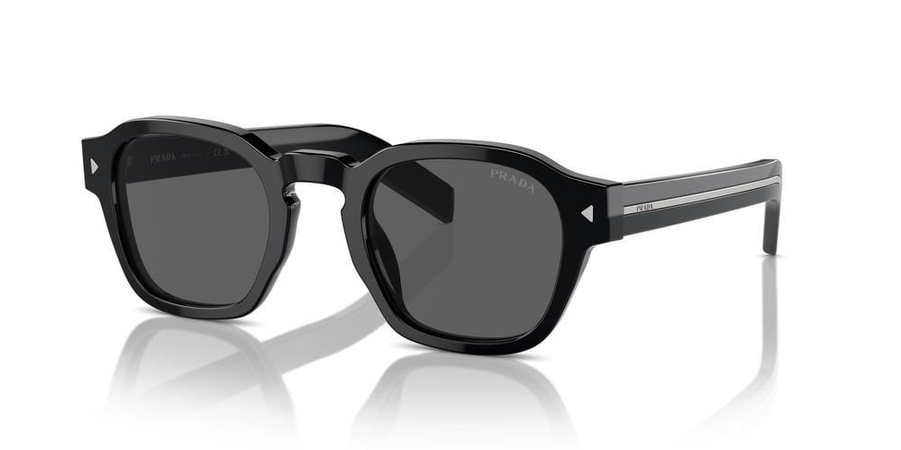 Prada SPS A16S 16K731 .49 Güneş Gözlüğü
