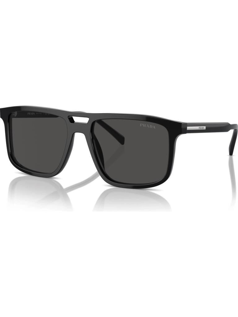Prada SPS A22S 16K08Z .56 Güneş Gözlüğü