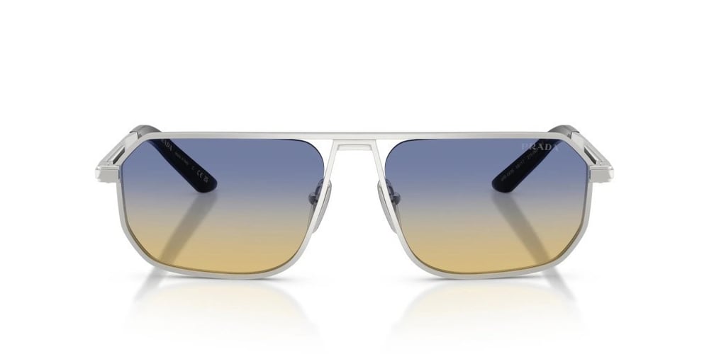 Prada SPS A53S 27506Z .59 Erkek Güneş Gözlüğü