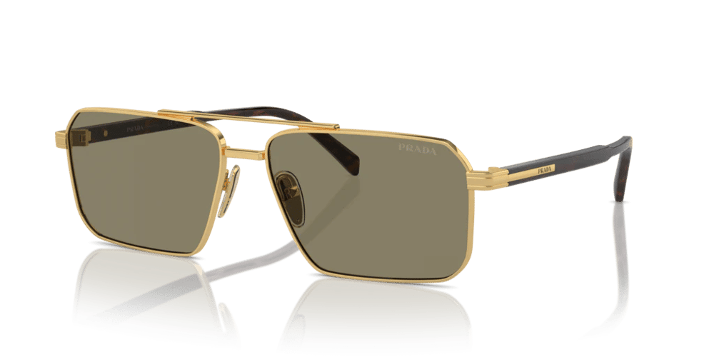 Prada SPS A57S 5AK90F .58 Güneş Gözlüğü