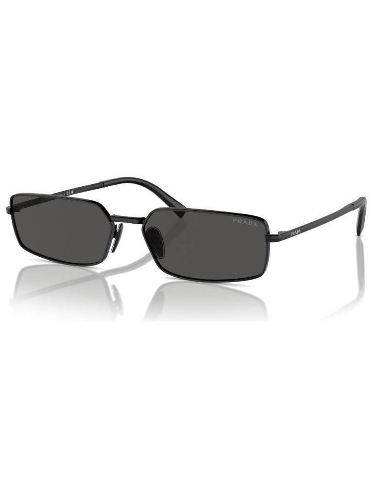 Prada SPS A60S 1AB5S0 .59 Kadın Güneş Gözlüğü