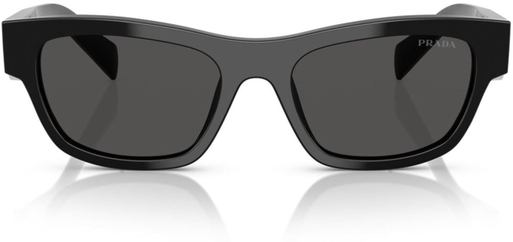 Prada SPS B09S 16K08Z .52 Güneş Gözlüğü