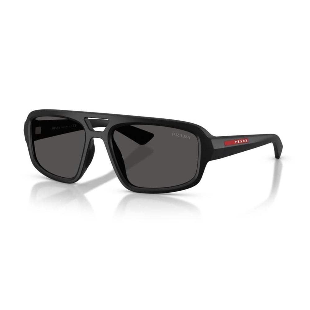 Prada SPS B11SU 1BO08Z .57 Güneş Gözlüğü