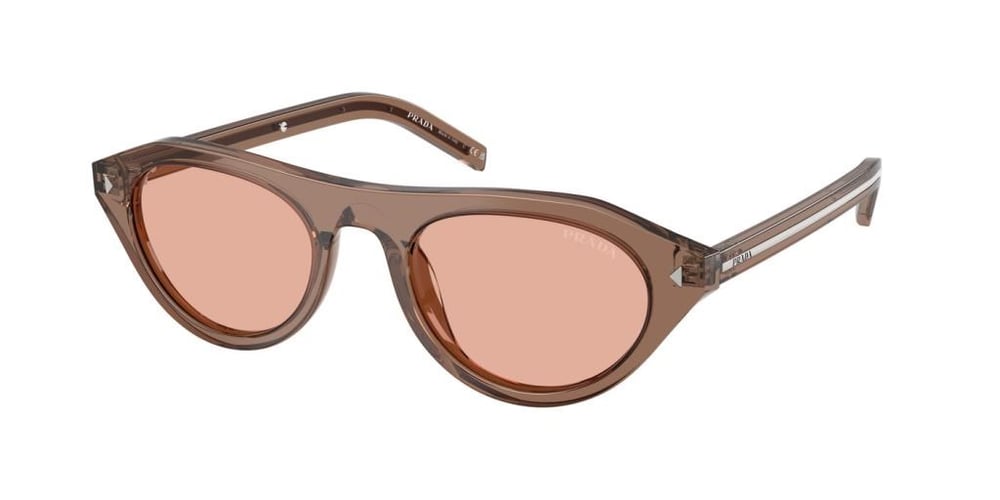 Prada SPS B15S 28I50W .51 Güneş Gözlüğü