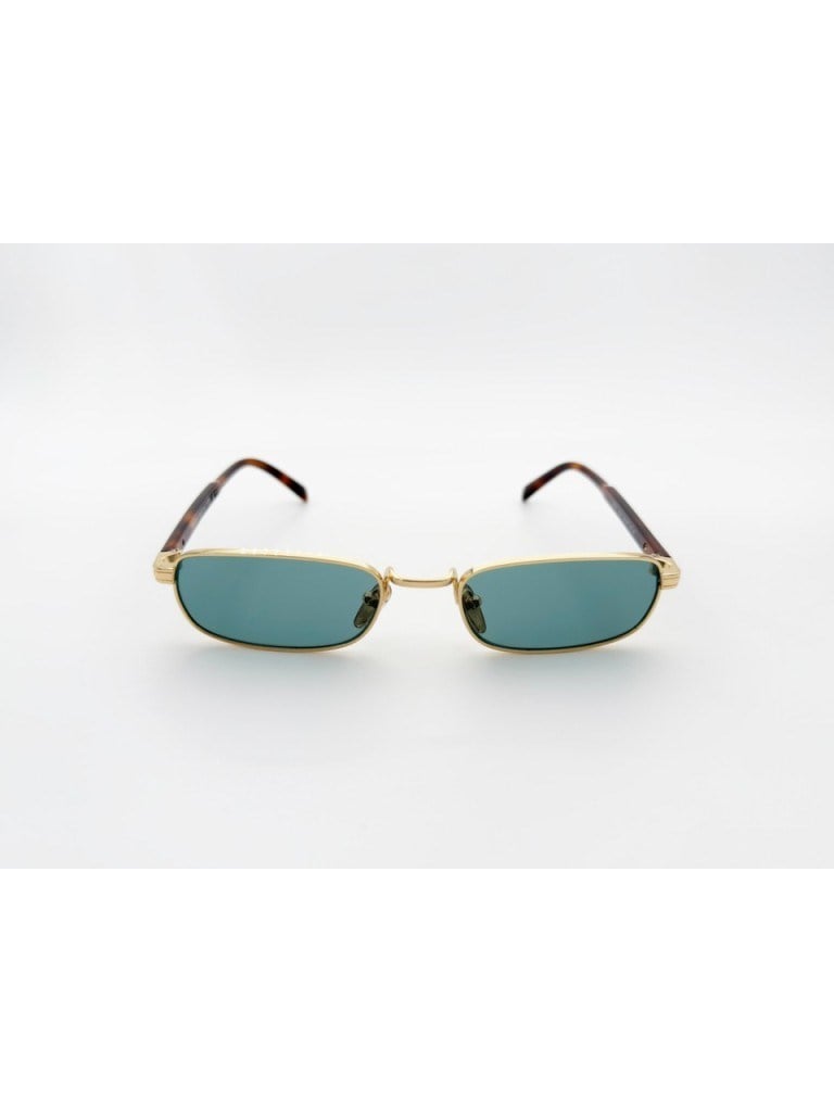 Prada SPS  B54S 5AK40K .54 Erkek Güneş Gözlüğü