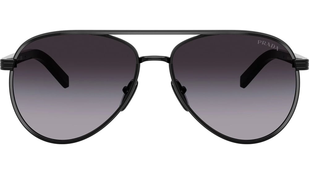 Prada SPS B57S AAV90A .56 Kadın Güneş Gözlüğü