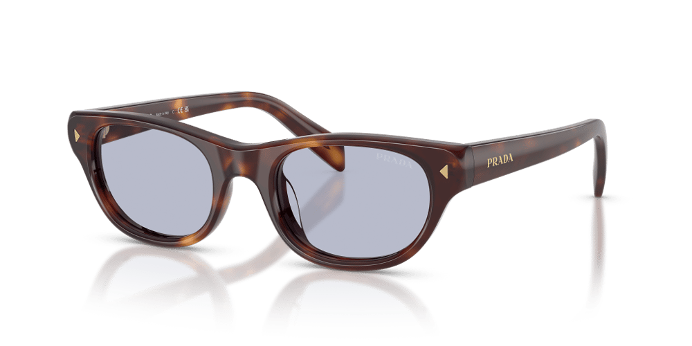 Prada SPS C08S 15W30X .50 Güneş Gözlüğü