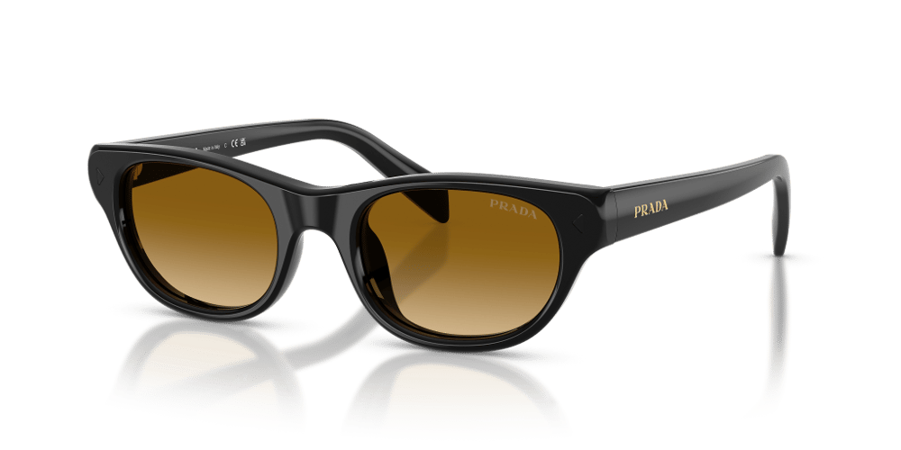 Prada SPS C08S 16K10X .50 Güneş Gözlüğü
