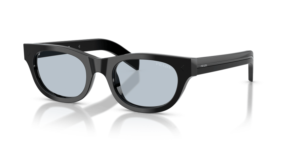 Prada SPS C09S 16K30W .51 Güneş Gözlüğü