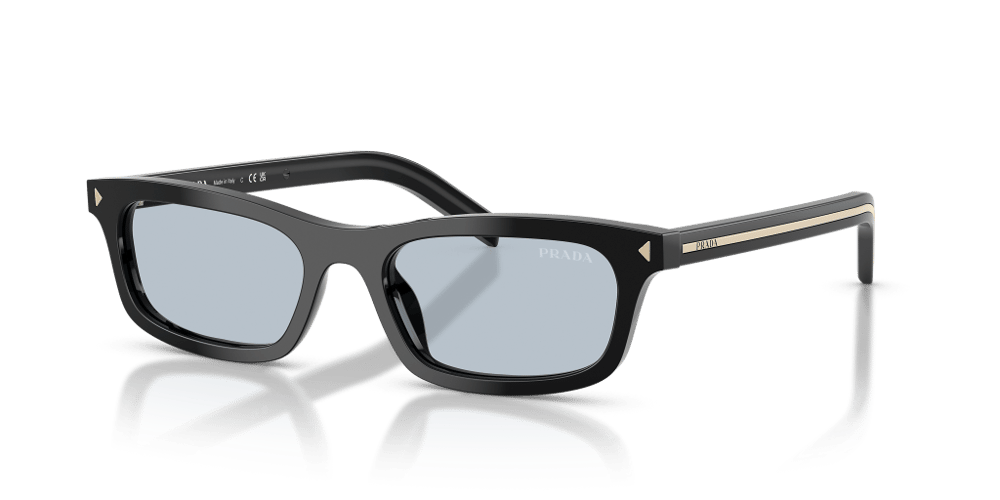 Prada SPS D05S 16K30W .52 Güneş Gözlüğü