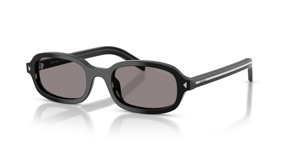 Prada SPS  D06S 16K03D .50  Güneş Gözlüğü