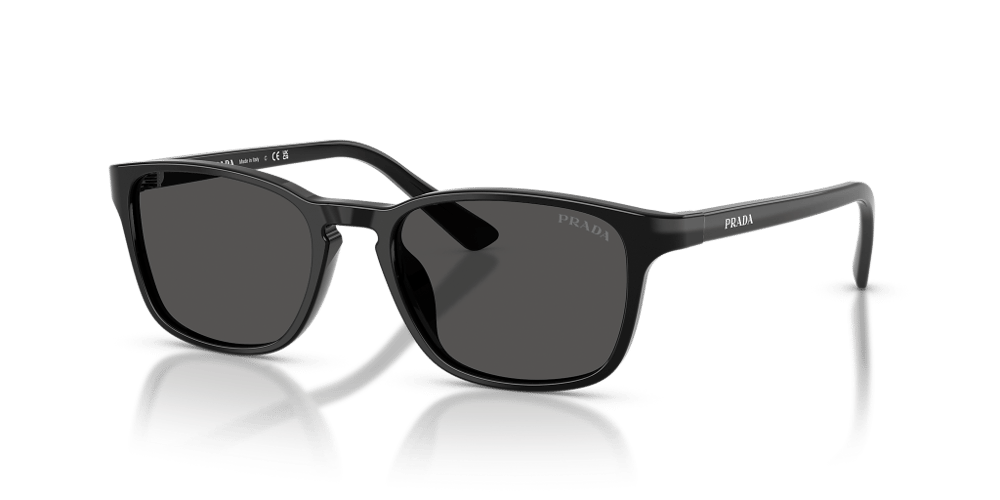 Prada SPS D13SU 16K08Z .52 Güneş Gözlüğü