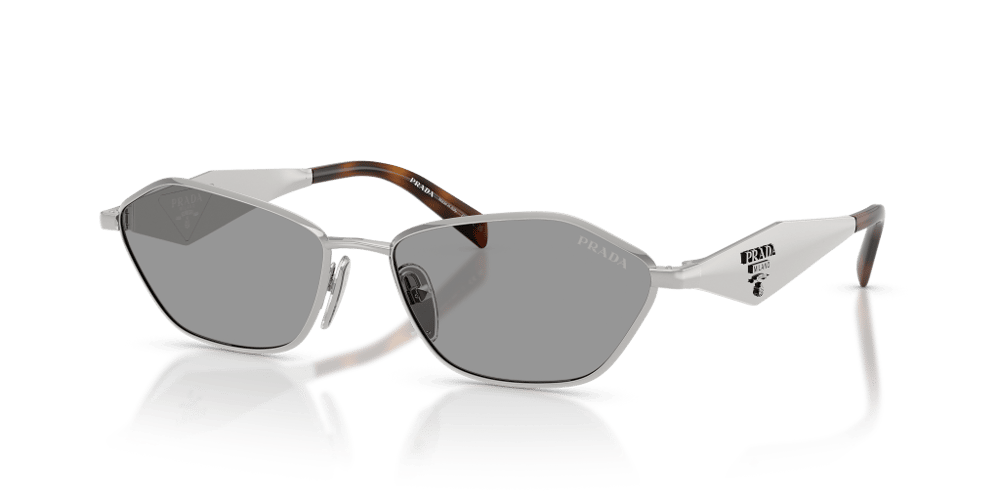 Prada SPS D50S 1BC50Q .57 Güneş Gözlüğü