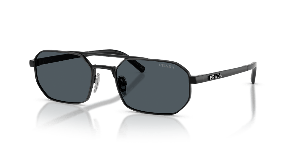 Prada SPS D53S 7AB70B .55 Güneş Gözlüğü