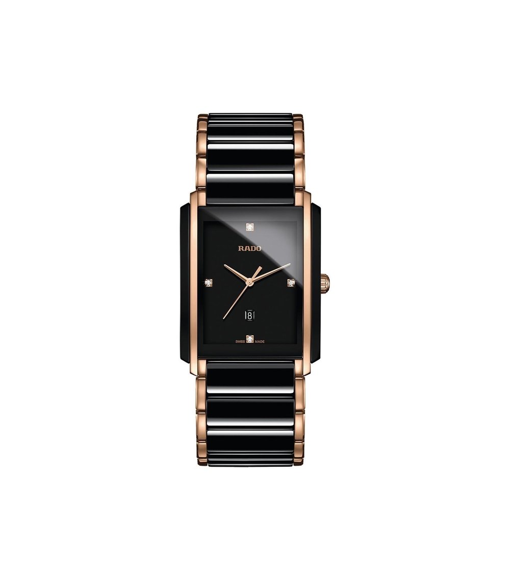 Rado R20207712 Integral Jubile Kol Saati