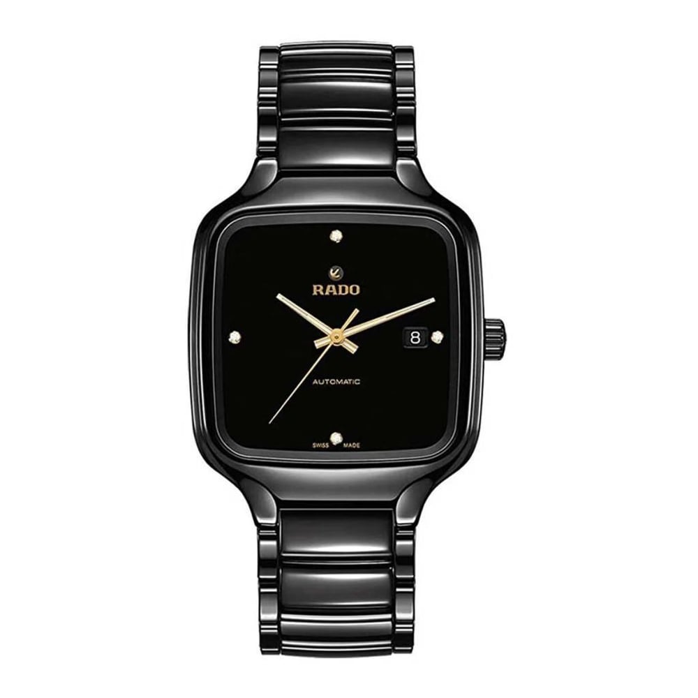 Rado R27078722 True Automatic Kol Saati