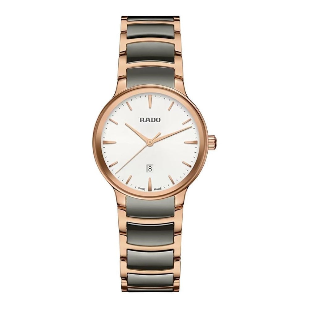 Rado R30023012 Centrix Erkek Kol Saati
