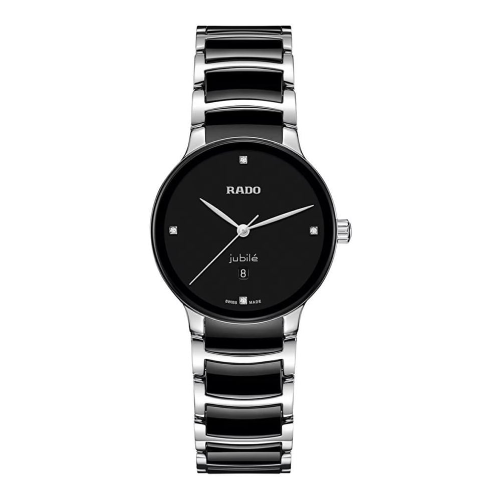 Rado R30026712 Centrix Kol Saati
