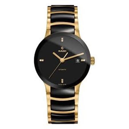Rado R30035712 Centrix Automatic Kol Saati