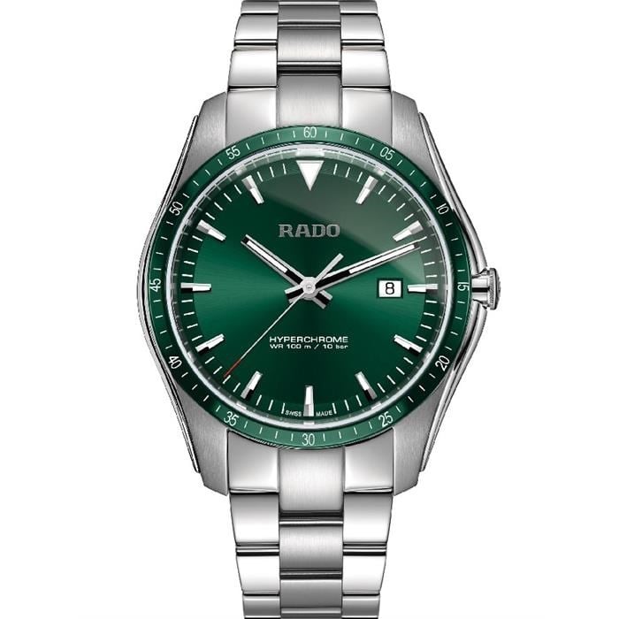 Rado R32502313 Hyperchrome Kol Saati