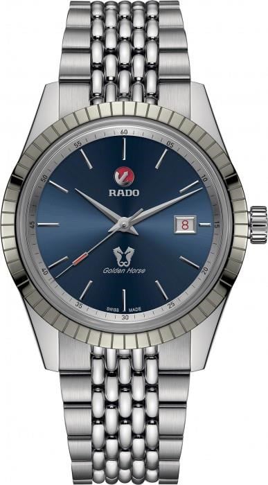 Rado R33101203 Golden Horse Automatic Kol Saati