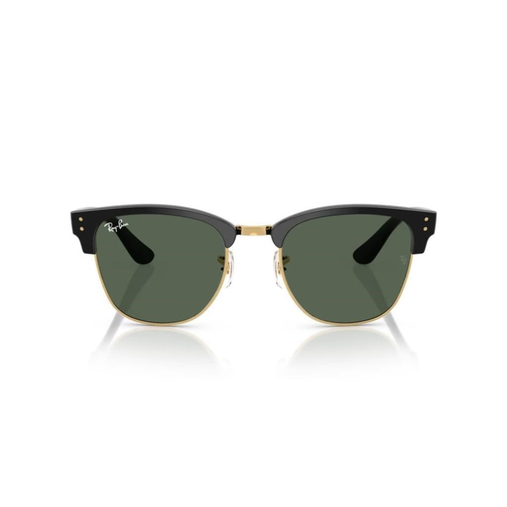 Ray-Ban RB 0504S 6677VR .51 Güneş Gözlüğü