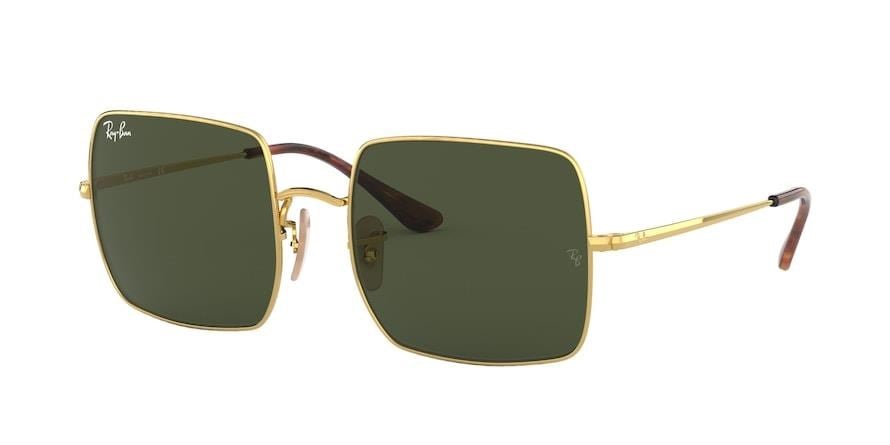 Ray-Ban RB 1971 914731 .54 Güneş Gözlüğü