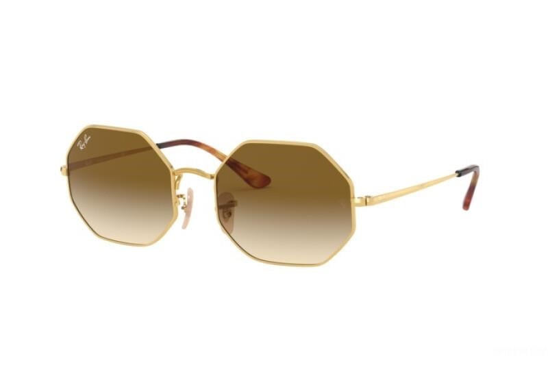 Ray-Ban RB 1972 914751 .54 Güneş Gözlüğü