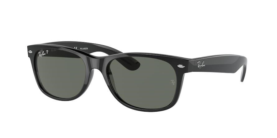 Ray-Ban RB 2132 90158 .58 Güneş Gözlüğü