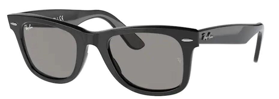 Ray-Ban RB 2140 6495/R5 .50 Güneş Gözlüğü