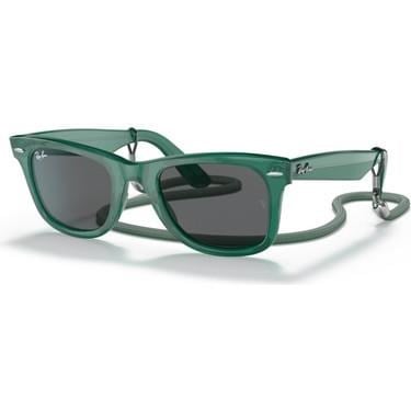 Ray-Ban RB  2140 6615B1 .50 Güneş Gözlüğü