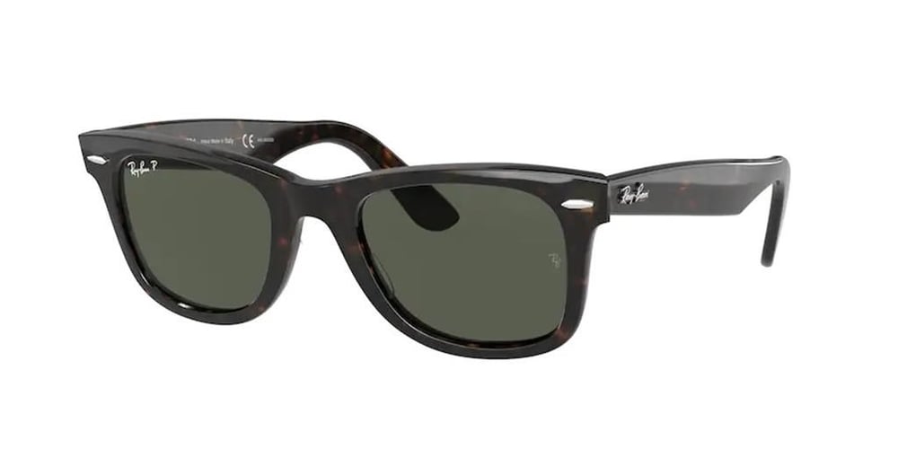 Ray-Ban RB 2140 902/58 .50 Erkek Güneş Gözlüğü