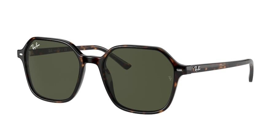 Ray-Ban RB 2194 90231 .53 Güneş Gözlüğü