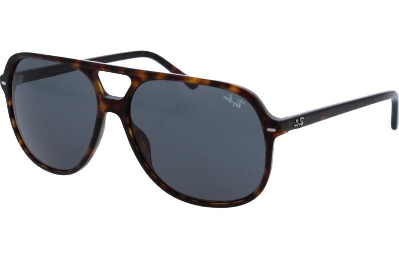 Ray-Ban RB 2198 902R5 .56 Güneş Gözlüğü