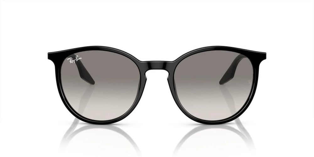 Ray-Ban RB 2204 901/32 .51 Unisex Güneş Gözlüğü