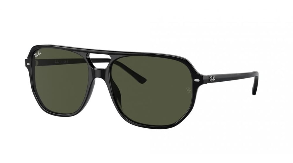 Ray-Ban RB 2205 901/31 .60 Güneş Gözlüğü