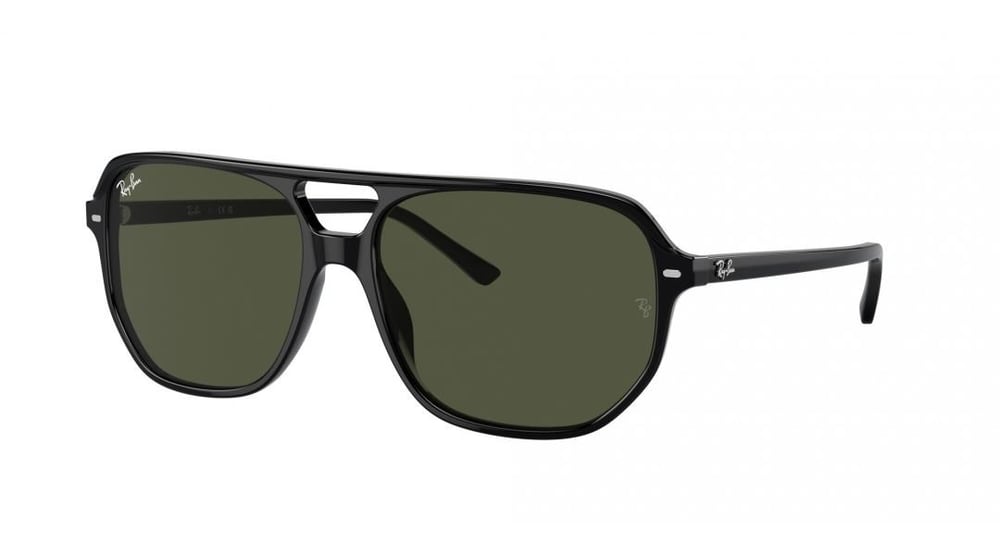 Ray-Ban RB 2205 901/31 .57 Güneş Gözlüğü