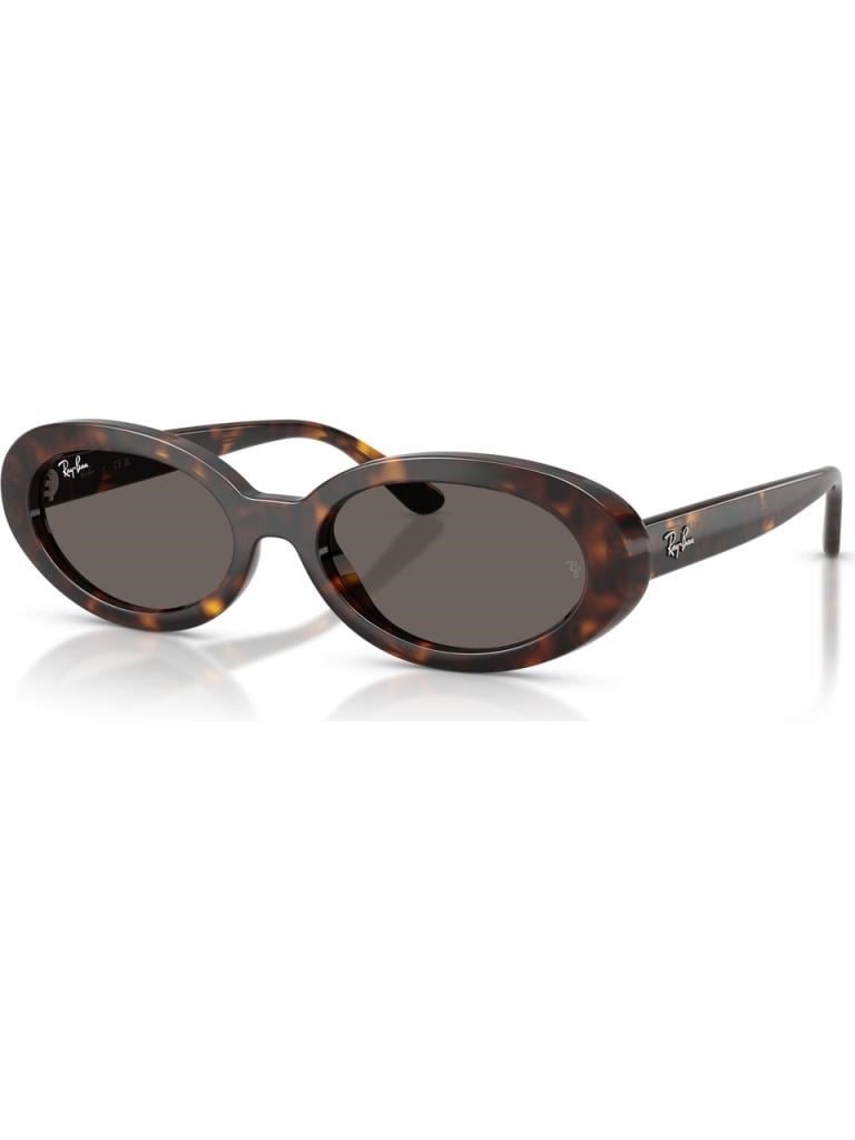 Ray-Ban RB 2223 902/B1 .54 Güneş Gözlüğü