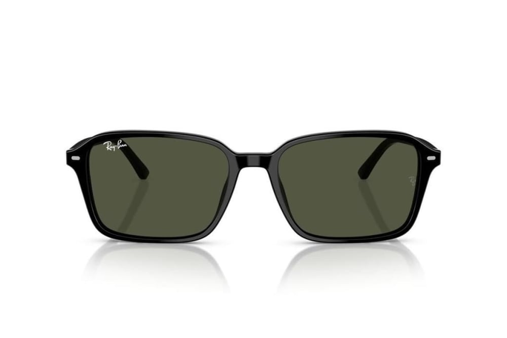 Ray-Ban RB 2231 90131 .58 Unisex Güneş Gözlüğü