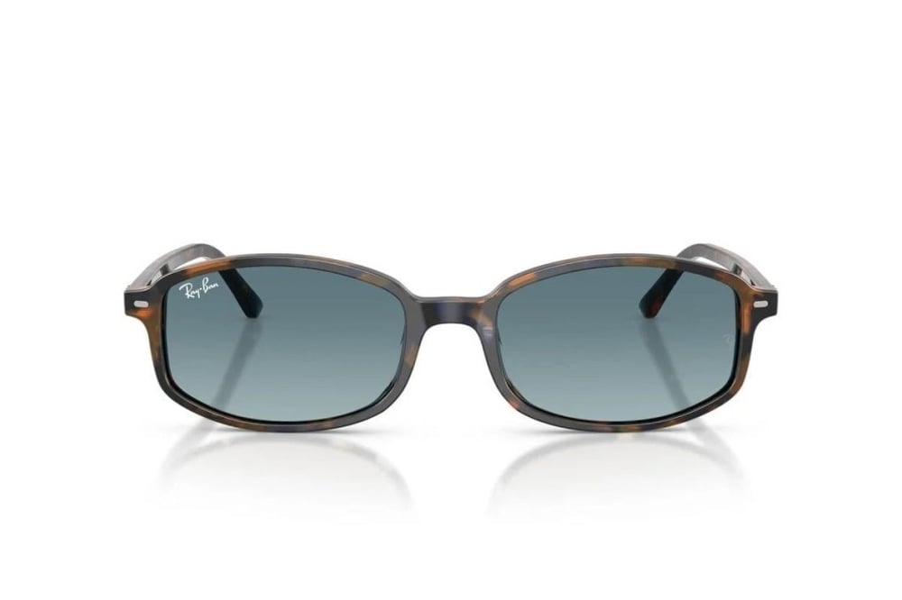 Ray-Ban RB 2232 13563M .54 Güneş Gözlüğü