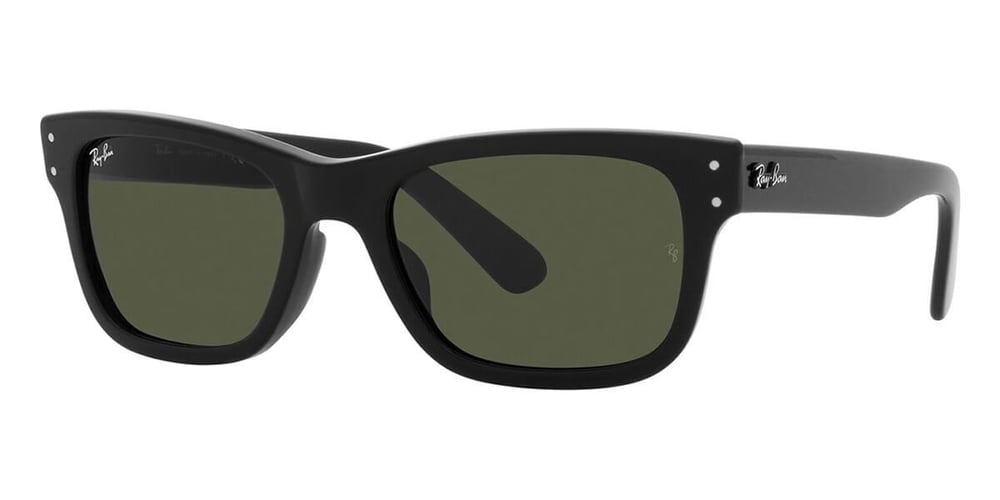 Ray-Ban RB 2283 90131 .55 Güneş Gözlüğü