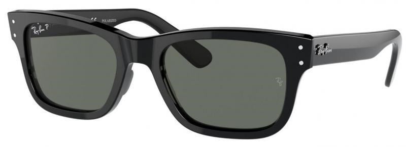 Ray-Ban RB 2283 90158 .55 Güneş Gözlüğü