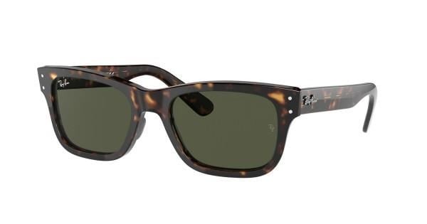 Ray-Ban RB 2283 90231 .55 Güneş Gözlüğü